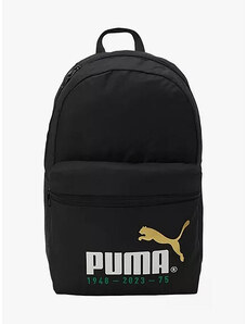 Puma Unisex mugursoma