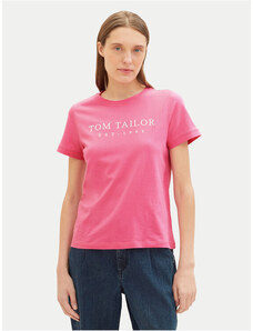 T-krekls Tom Tailor