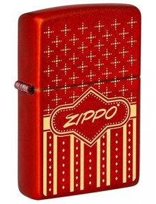 Zippo 26193 Elegant Zippo