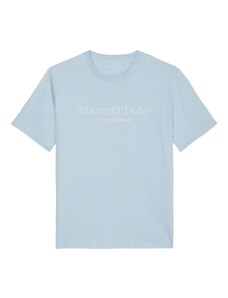 Marc O'Polo T-Krekls debeszils / balts