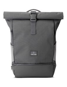 Johnny Urban Mugursoma 'Allen Medium' tumši pelēks