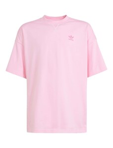 ADIDAS ORIGINALS T-Krekls rožkrāsas
