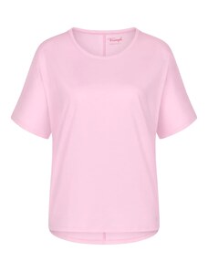 TRIUMPH T-Krekls rozā