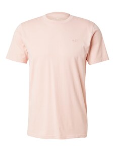 HOLLISTER T-Krekls rozā