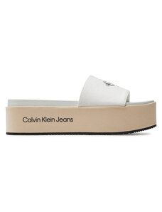 Iešļūcenes Calvin Klein Jeans