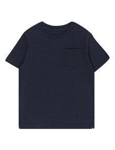 GAP T-Krekls tumši zils