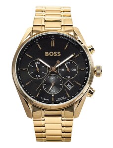 Pulkstenis Boss