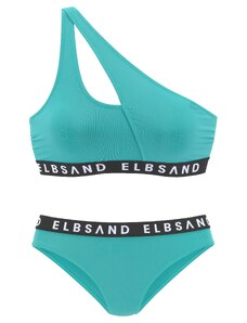 Elbsand Bikini piparmētru
