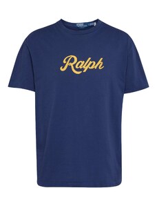 Polo Ralph Lauren T-Krekls jūraszils / karija