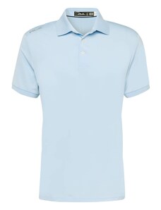 Polo Ralph Lauren Sporta krekls debeszils