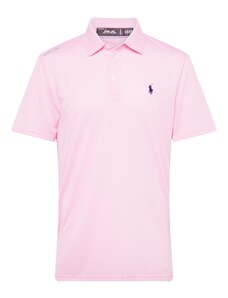 Polo Ralph Lauren T-Krekls 'TOUR' rožkrāsas