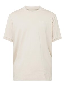ADIDAS TERREX Sporta krekls 'Xploric' gaiši bēšs / balts