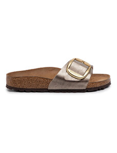 Iešļūcenes Birkenstock