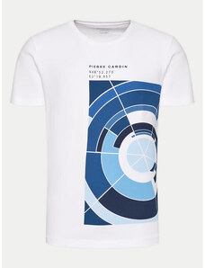 T-krekls Pierre Cardin