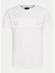 T-krekls La Martina