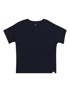 GAP T-Krekls tumši zils