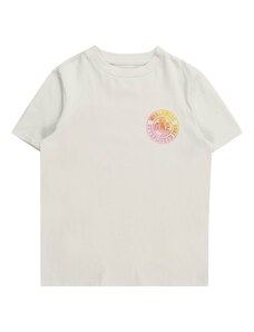 GAP T-Krekls dzeltens / oranžs / rozā / balts