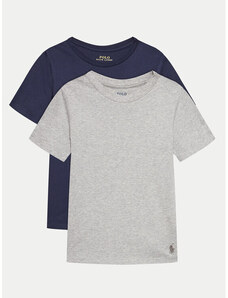 2 t-kreklu komplekts Polo Ralph Lauren