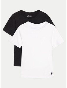 2 t-kreklu komplekts Polo Ralph Lauren