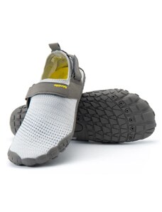 Naturehike Silicone Anti-Slip Water Shoes