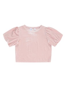 GAP T-Krekls rožkrāsas