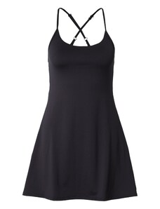Reebok Sporta kleita 'Lux' melns