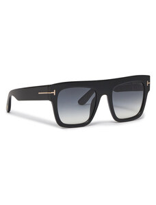 Saulesbrilles Tom Ford
