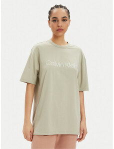 T-krekls Calvin Klein Underwear