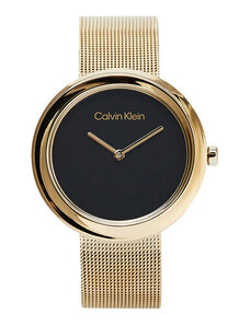 Pulkstenis Calvin Klein