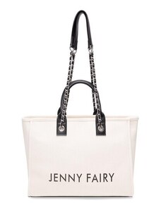 Soma Jenny Fairy