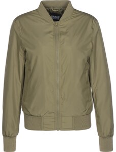 Urban Classics Starpsezonu jaka haki