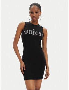 Ikdienas kleita Juicy Couture