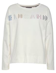 Elbsand Sportisks džemperis jauktu krāsu