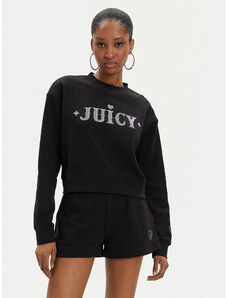 Džemperis ar kapuci Juicy Couture