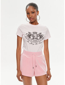 T-krekls Juicy Couture