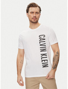 T-krekls Calvin Klein Swimwear