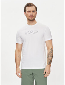 T-krekls CMP