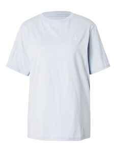 CONVERSE T-Krekls debeszils / gandrīz balts