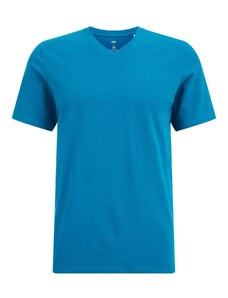 WE Fashion T-Krekls tumši zils