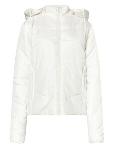 MYMO Starpsezonu jaka vilnbalts