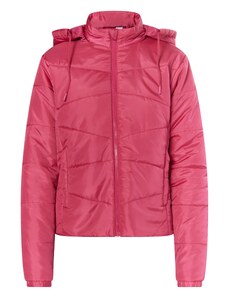 MYMO Starpsezonu jaka rozā