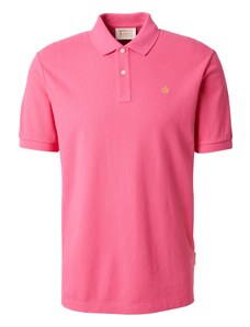SCOTCH & SODA T-Krekls 'Essential' rožkrāsas