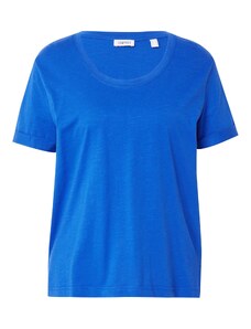 ESPRIT T-Krekls zils