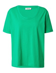 ESPRIT T-Krekls zaļš