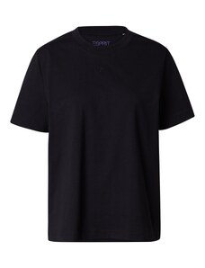 ESPRIT T-Krekls melns
