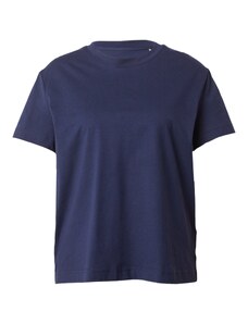 ESPRIT T-Krekls 'Ayn' tumši zils