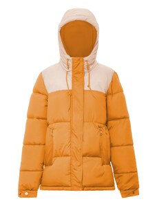 Sidona Starpsezonu jaka bēšs / mandarīnu