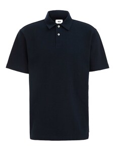 WE Fashion T-Krekls jūraszils / tumši zils