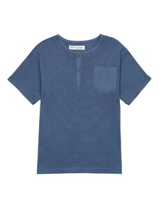 MINOTI T-Krekls zils