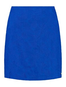 Shiwi Svārki zils